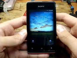 A menu will pop up to insert the code. How To Unlock Sony Xperia C1504 Sim Unlock Net
