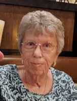 For Floors & More We're Your Store