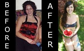 Pin On Hclf Vegan B4 Aftr Fitspo