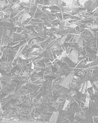 No other joystick in the industry comes close to delivering the level of. 2