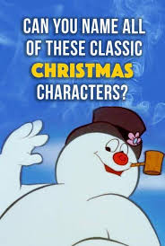 Pin On Entertainment Quizzes