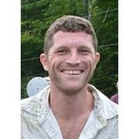 Paul Courtemanche Obituary