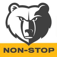 The latest tweets from @memgrizz Nashville Fans Of The Memphis Grizzlies Home Facebook