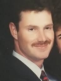 Obituary information for Robert W. Cavanaugh