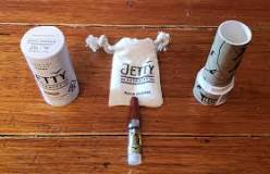 Image result for how to switch my jetty vape pen