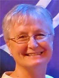 Barbara Kay Velleman Obituary (2022)