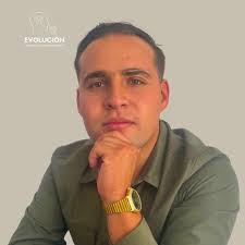 Especialistas en Duelo en San Antonio