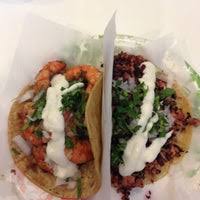 Maybe you would like to learn more about one of these? Tj Oyster Bar Seafood Restaurant In East Chula Vista