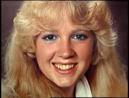 Nancy Depriest's Instagram, Twitter & Facebook