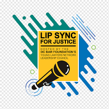 Check spelling or type a new query. Business Society Economy Social Enterprise News Bar Text Logo Business Png Pngwing