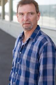 Side Effects (Short 2012)