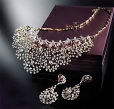Jewelry By Tanishq Is Love Frantiger Business Consulting Tanishq, the leading jewellery brand made all the jewellery worn by aishwarya bachchan and hrithik roshan in the historical epic. jewelry by tanishq is love frantiger