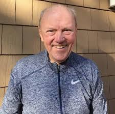 A Lifelong Commitment to Theology and Science