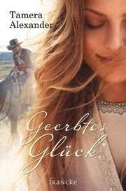 CD: Quietime Peace On Earth