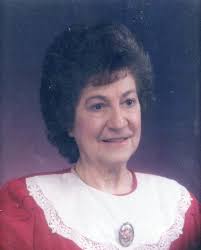OBITUARY: Delores A. Kohn