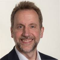 Andrew Friel's Instagram, Twitter & Facebook