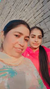 Virpal funny video online