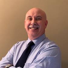 Passed the PMP exam this morning!!