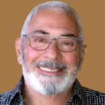 Dr. Wayne Daniel, DO, Family Medicine