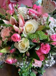 June 13 at 1:35 pm ·. Gifts Of Nature Florist Home Facebook