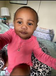 Debra Darlene Daniels Obituary (2024)