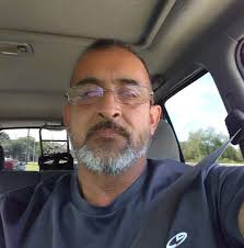 Where to purchase golf cart batteries?