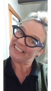 DORIS Optical Glasses Frames SALE