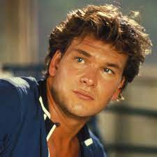 The video was filmed during the development phase of the 1987 classic, presumably to gauge. Dirty Dancing What Do You Love Most About Patrick Swayze Reply Below For The Chance To Be Featured In His Tribute Video Next Week Dirtydancing Facebook