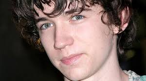 Liam Aiken