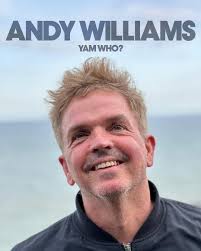 Sheldon Combs (@sheldon_combs)