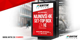 Join facebook to connect with antik ko and others you may know. Antik Prinasa Nevidanu Vianocnu Ponuku Touchit