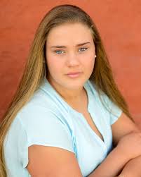 Inspire National Dance Competition Rocky Mount, NC March 14-16, 2025  Photogenic Winners