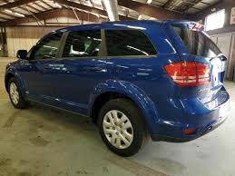Image result for Blue Streak 2015 Dodge