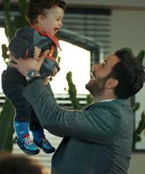 The Best Father Ever Baris Arduc Mejores Peliculas De Amor Peliculas De Amor Actores Guapos