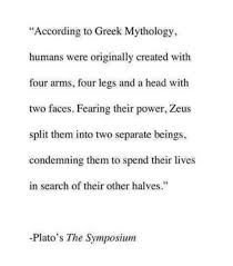 Pin By Stella Elliott On Poetry Words Quotes Quotes To Live By