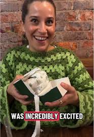 Discover Good Taste: Your Guide to Food Awards and Tastings