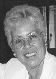 Search Patricia Mendoza Obituaries and Funeral Services