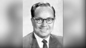 In Memoriam: Daniel John Ronan remembered