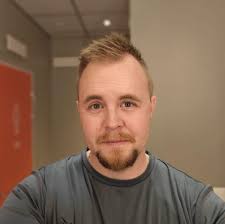 Höglunda Gård Jordgubbsodling