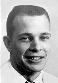 Maj. BRENT EDEN DAVIS