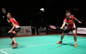 Peng soon, 33, berkata pengajaran yang diperoleh mereka. Chan Peng Soon Equipment Racket Shuttlecook Badonavi