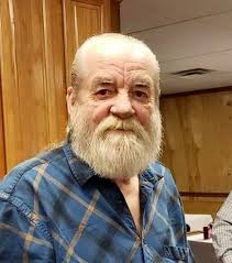 Lloyd McMillian Obituary