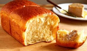 Brioche Comme Chez Le Boulanger Au Thermomix Brioche Comme Chez Le Boulanger Au Thermomix Je Vous Pro Thermomix Recette Recette De Plat Idee Recette Thermomix