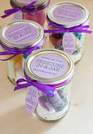 Nail polish is universally adored and appreciated by women, and one can never have too it's also a customizable favor, with hundreds of shades available right at your fingertips from which to choose (so coordinating with your color palette. 150 Cheap Bridal Shower Favors Ideas Bridal Shower Favors Shower Favors Bridal Shower