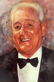 Funeral Notice for Mr Stephen Cragg