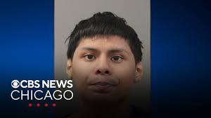 Mount Greenwood news