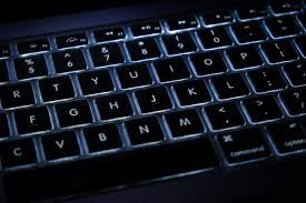 Some manufacturers like dell, hp, sony or samsung include an interesting feature. How To Enable Your Keyboard Backlight In Windows 10