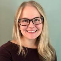 Carolyn Silver Email & Phone Number