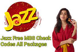 Today, we bring a very good solution for our valuable visitors who try to search for the jazz remaining data mb check codes. How To Check Remaining Mbs In Jazz 2021