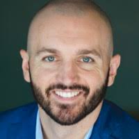 20+ "Veatch" profiles